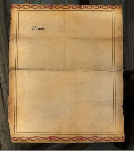 File:Incriminating Letter3.jpg