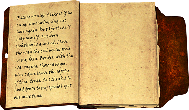 File:Journal pond 1-2.png