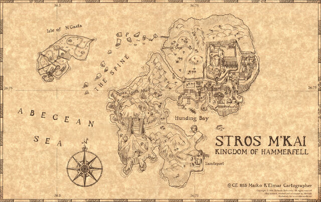 File:Map of Stros M'kai.jpg