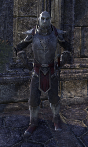 File:Sergeant Hadril.png