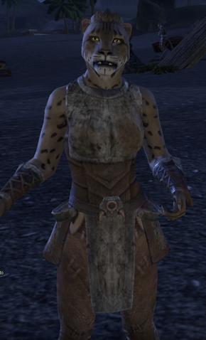 File:Shalar.png