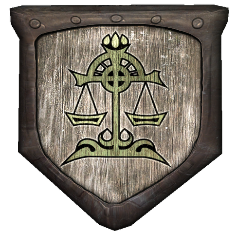 File:Sign small store.png