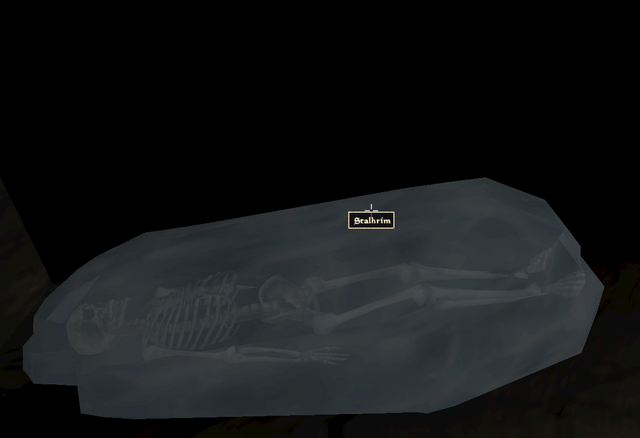 File:Stalhrim.png