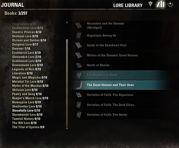 File:Stonefalls Lore.png