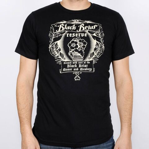 File:Tee-es-blackbriar-front 1.jpg