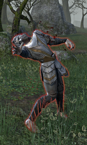 File:Asard the Putrid.png