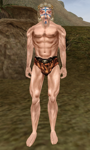 File:Botrir.png