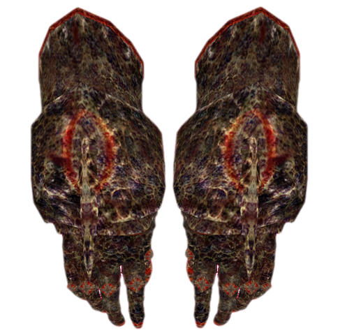 File:Daedric Gauntlets (Oblivion).png