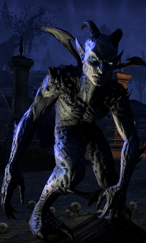 File:ESO Zufthalg.png