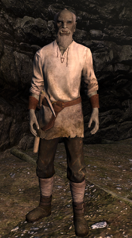 File:Grogmar gro-Burzag.png
