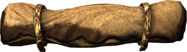 File:Horse hide.png
