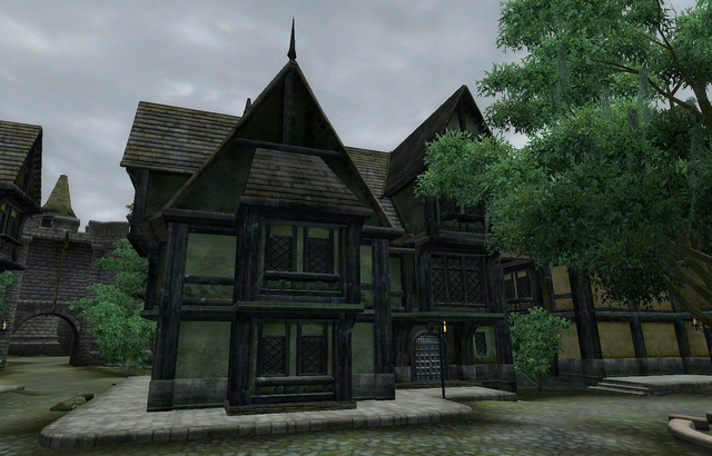 File:J'bari's House.png