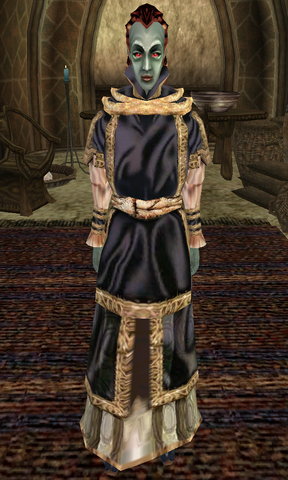 File:Lledsa Vari.png