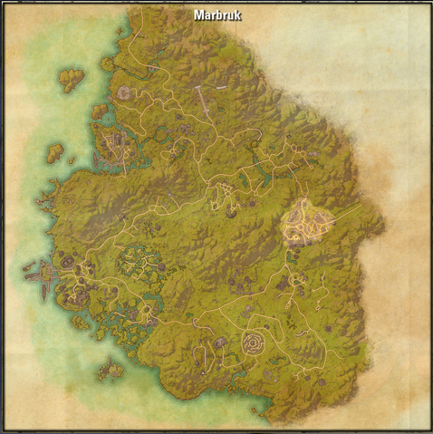File:Marbruk Region.png