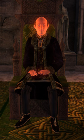 File:Marius.png