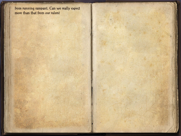 File:PQotGC P5.png