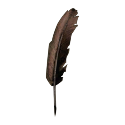 File:QuillMorrowind.png