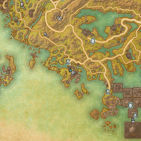 File:Sea Salt Grocery Map.png