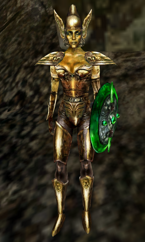 File:Staada Morrowind.png