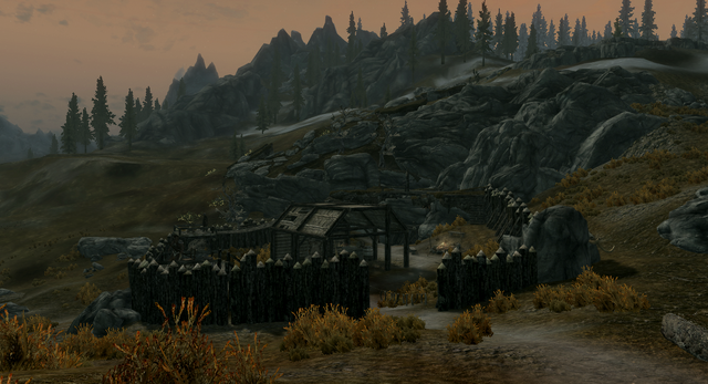 File:TESV Halted Stream Camp.png