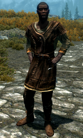 File:Talib.png