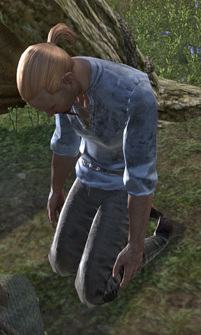 File:Vance Trebarne.png