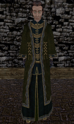 File:Ylbert Meric.png