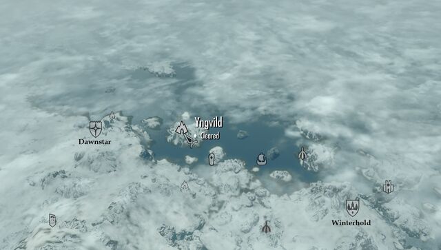 File:Yngvild Map.jpg