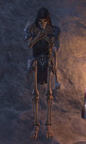 File:3 ESO Dark Guardian.png