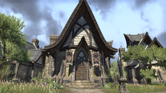 File:Brightsteel Armory.png