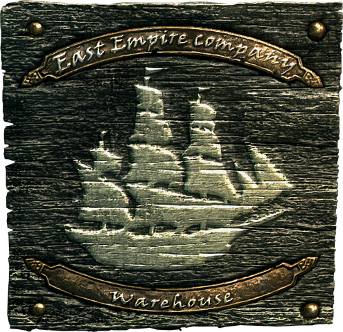 ไฟล์:East empire sign.png