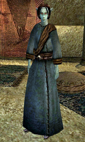 File:Elynu Saren.png