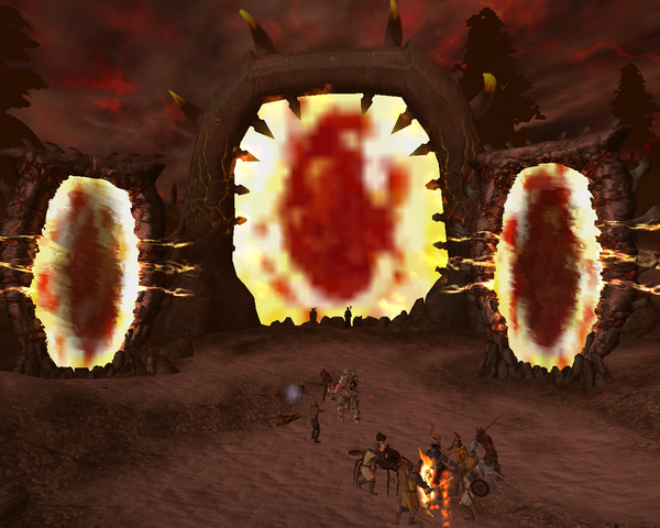 File:FinalGreatGate.png