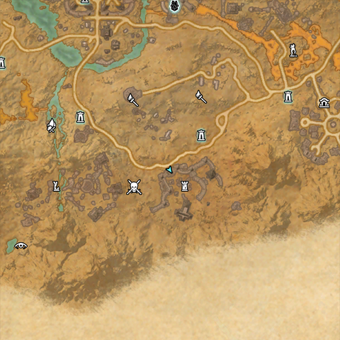 File:Fort Arand Map.png