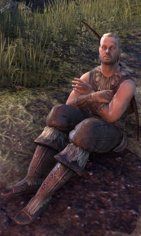 File:Halyen Thunder-Fury.png