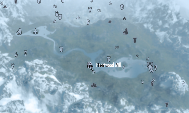 File:Heartwood MillMaplocation.png