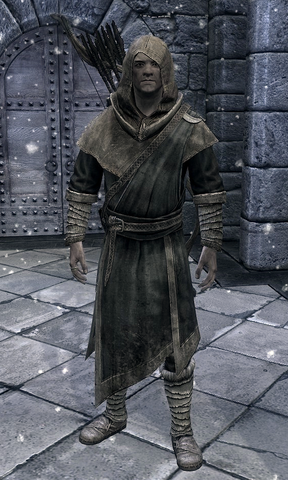 File:Onmund.png