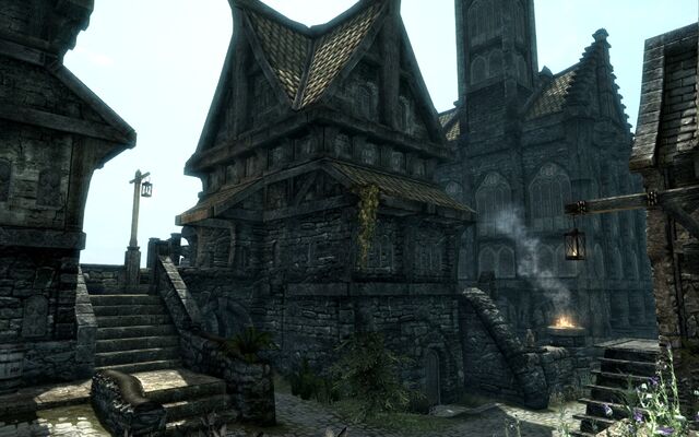 File:Proudspire Manor Solitude.jpg