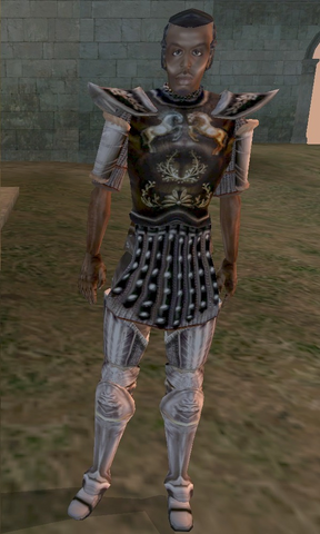 File:Raccan.png