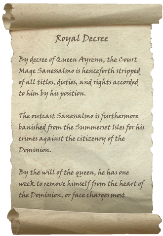 File:Royal Decree.png