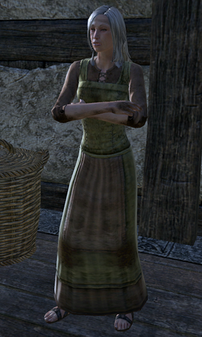 File:Anais Vanne.png