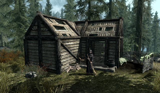 File:Anises Cabin.png