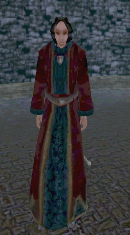 File:Ardhil.png