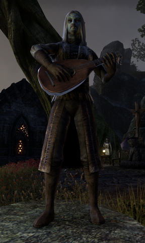 File:Athanas Samori.png