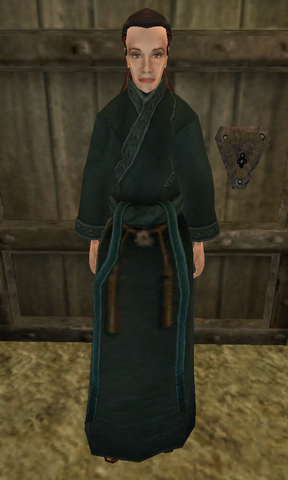 File:Belene Yvienne.png