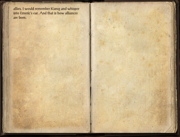 File:CKKB6b.png