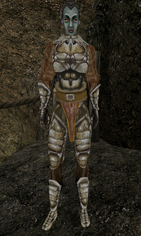 File:Dalnorea Arvel.png