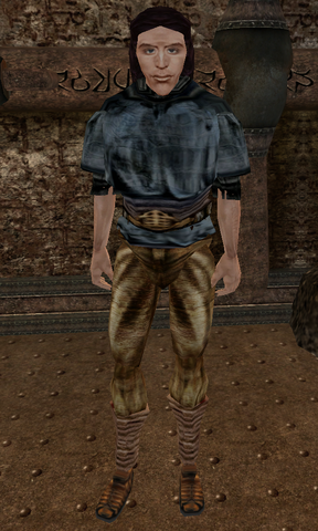 File:Dathman Mochtuis.png