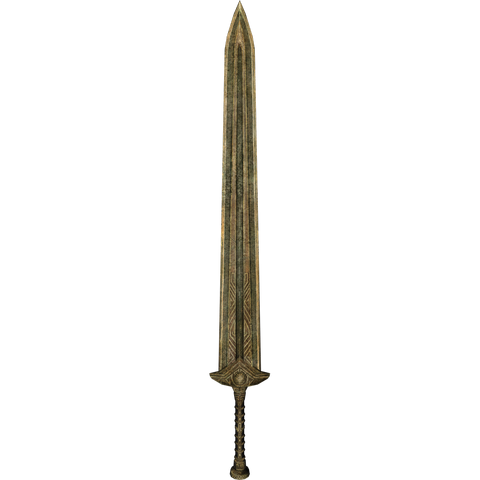 File:Dwarvensword.png