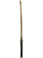 Goldbrand Oblivion.png